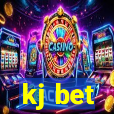 kj bet